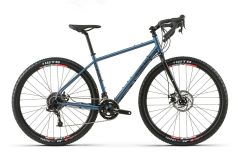 bombtrack-beyond_2018_01