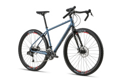 bombtrack-beyond_2018_02